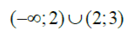 0900t540-0bca-128x31.png