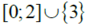 0900t542-ba10-85x26.png