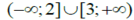 0900t544-ff5f-134x20.png