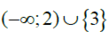 0900t547-0b83-109x32.png
