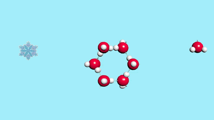 0900t59j-4366-692x388.gif