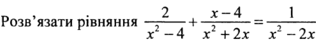 0900t5a4-3de9-316x44.png