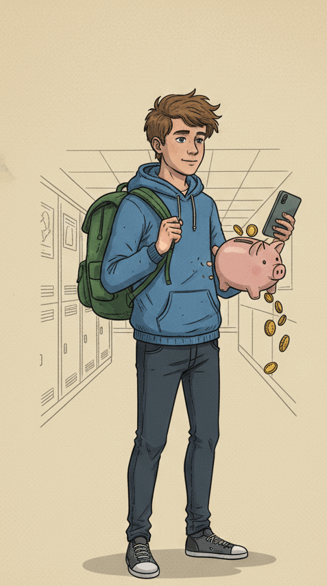 0900t5by-dbd3-477x856.png