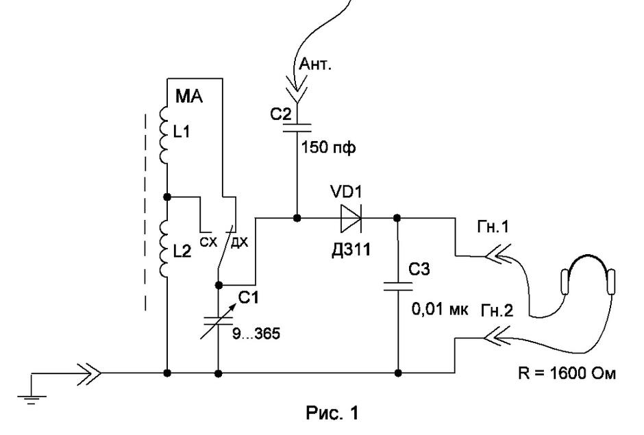 0900t5ff-007c-940x635.jpg