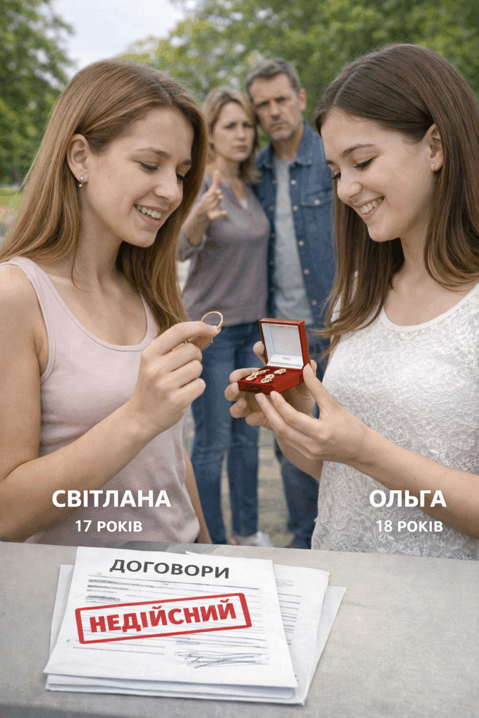 0900t5g1-9042-940x1410.png