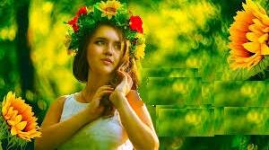Береза Богдан Зіновійович. Біографія. Творчість.
