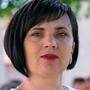 https://fs09.vseosvita.ua/0900t5pi-4063-90x90.jpg