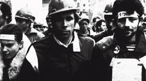 Україна в 1954 - 1985 роках