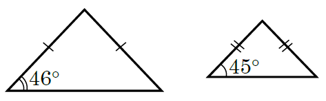 0900t5xq-198e-473x147.png