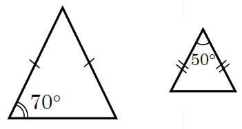 0900t5xs-f7b5-351x188.png
