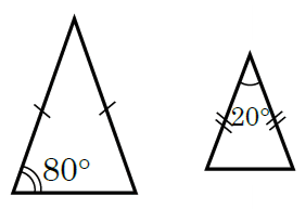 0900t5xt-bd4c-282x193.png