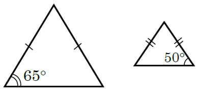 0900t5xu-3c77-391x186.png