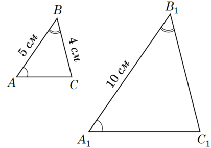 0900t5y4-76e4-413x289.png