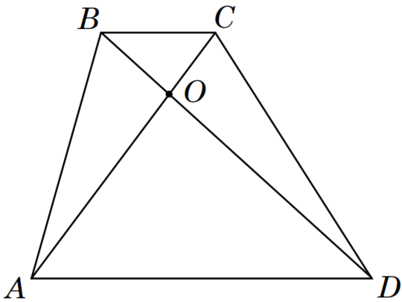 0900t5yo-e5ac-402x302.png