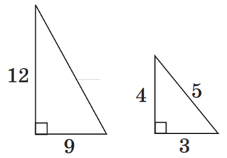 0900t5za-565b-331x230.png