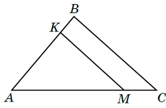 0900t5zh-dbce-334x218.png