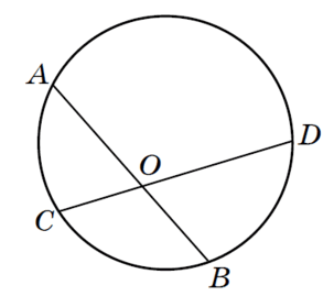 0900t5zz-db85-293x269.png
