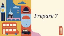 Prepare 7