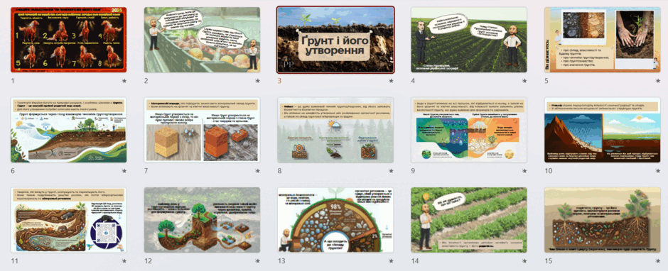 0900t656-a972-940x382.png