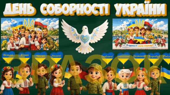 0900t6bv-ba8a-550x309.png