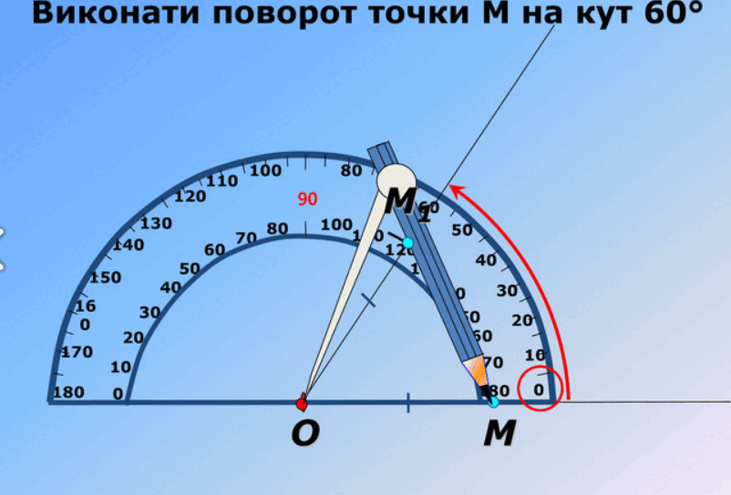 0900t6kk-bd87-802x544.png