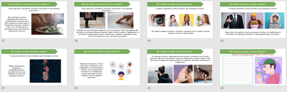 0900t6mj-0454-940x302.png