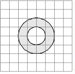 0900t6mr-92c2-246x243.png