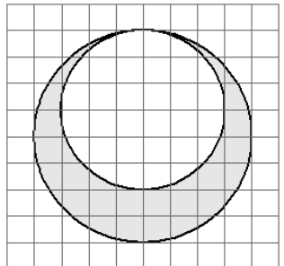 0900t6o9-1649-316x297.png