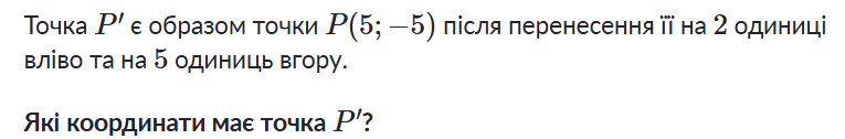0900t6rq-29c5-765x126.png