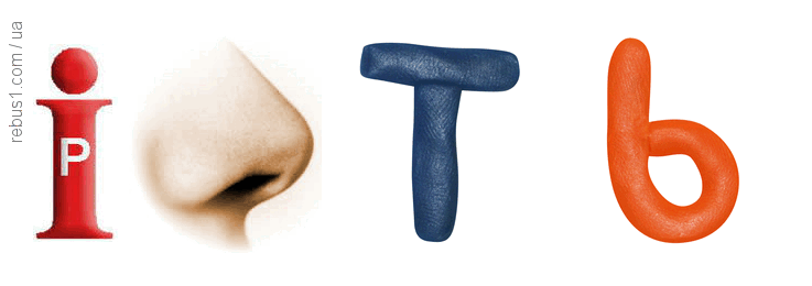 0900t7fv-3104-737x260.png