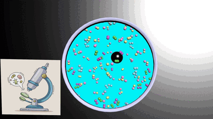 0900t7g7-4a7a-692x388.gif