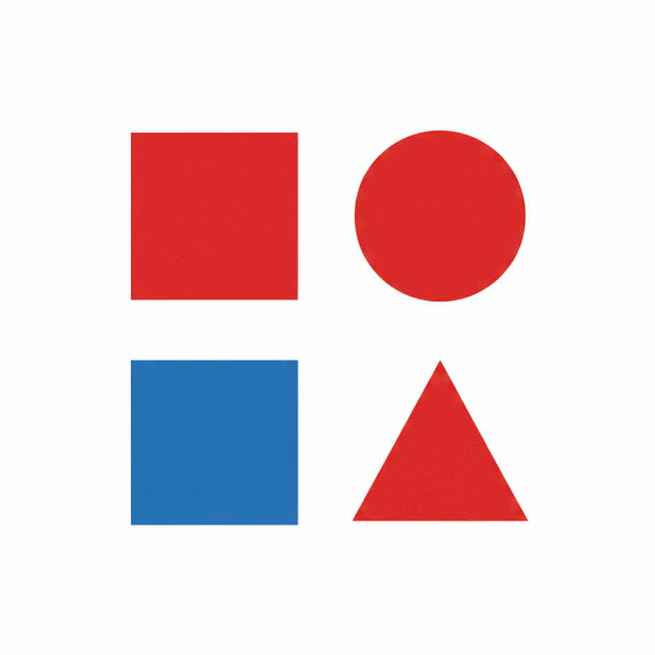 0900t7gd-ca89-940x940.png