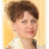 Заліська Оксана Миколаївна