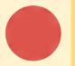 0900t7ht-81d7-83x73.png