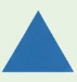 0900t7hv-ff6d-71x75.png