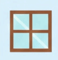 0900t7hw-3be3-83x86.png