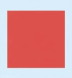 0900t7hx-5934-72x78.png