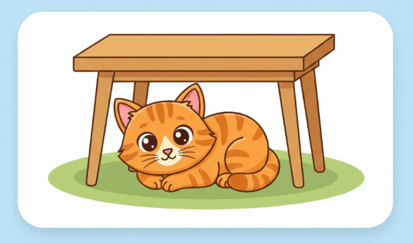 0900t7j0-621b-581x342.png