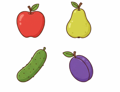 0900t7jw-2722-418x319.png