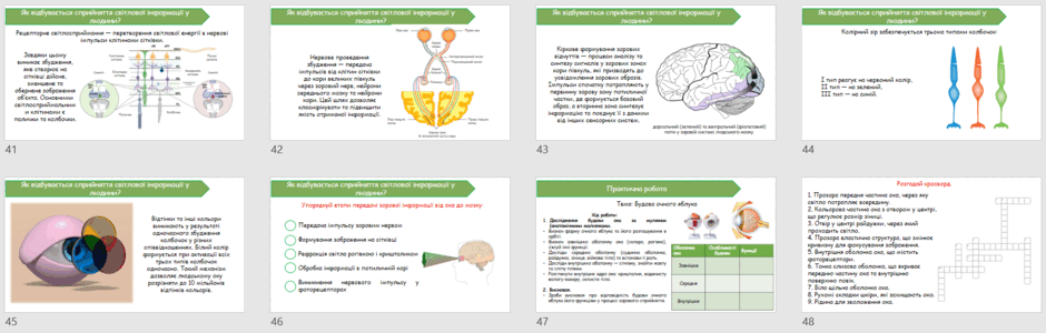 0900t7l0-abfc-940x300.png