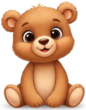 0900t7lf-eaac-338x435.png