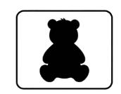 0900t7li-d711-172x134.png