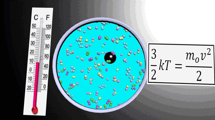0900t7mc-dabd-692x388.gif