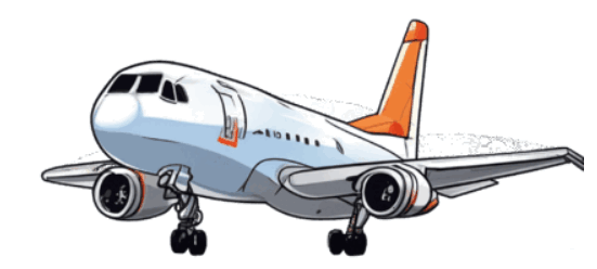 0900t7mh-3028-551x248.png