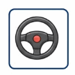 0900t7mv-ef5a-108x108.png