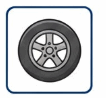 0900t7mx-0757-106x98.png