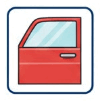 0900t7my-b548-100x105.png