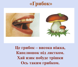0900t7rh-a883-334x286.png
