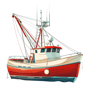 0900t7rj-e0e7-360x360.png