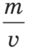 0900t831-1b89-58x109.png